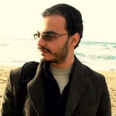 Abdulrahman Abouzaid
