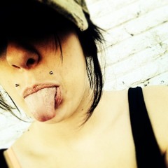 Christine Nicole Crenshaw