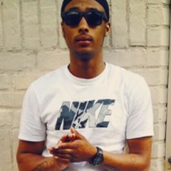 free shizz