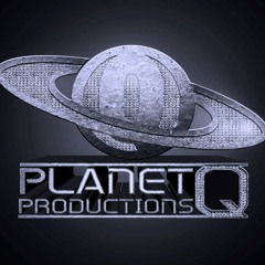 Planet Q Productions