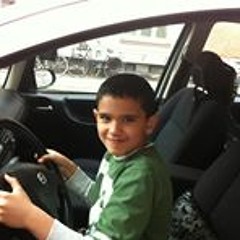 Adnan Nazem Elkhatib