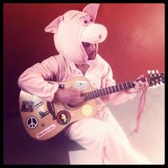 Boris Etienne-Cayzac