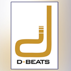Dbeats MusicWorld