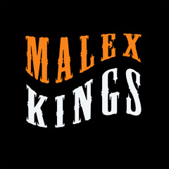 The Malex Kings