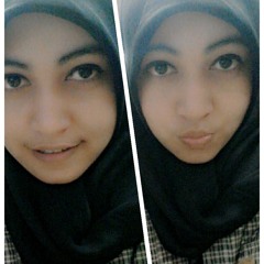 Nugraheni Merdekawati