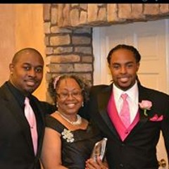 Jordan Man-child Hicks