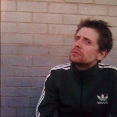 Kenny Lees