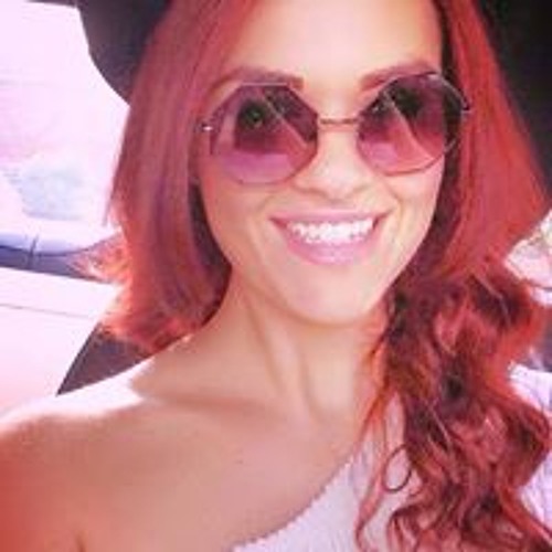 Stream Kelly Banner music | Listen to songs, albums, playlists for free ...
