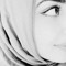 Yasmin EGY
