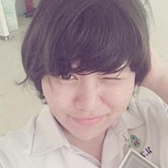 ที่ปรึกษา