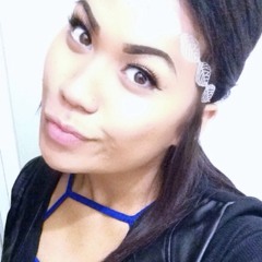 Sarah Sina-Kelo Paola