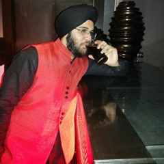 Jaskirat Singh 49