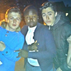 Reecebristow