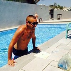 Ben Kyldal