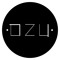 OzuBeats
