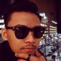 Suriyen Phoonphiphat