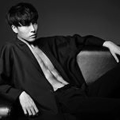 No Min Woo 3