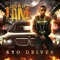 Ayo Driver