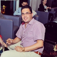 Bassam Abu Mandour