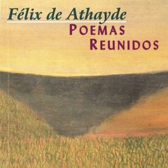 Félix de Athayde
