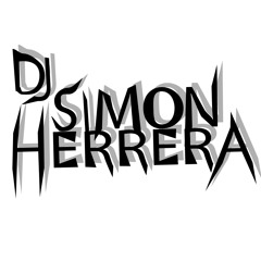 DJ SIMON HERRERA