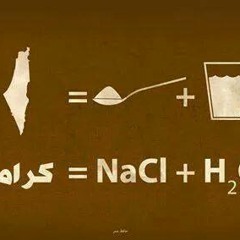 طلع النهار فاشرقي