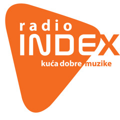 Radio Index