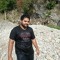 Sajid Ali