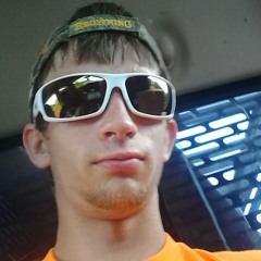 country-boy-pride-190