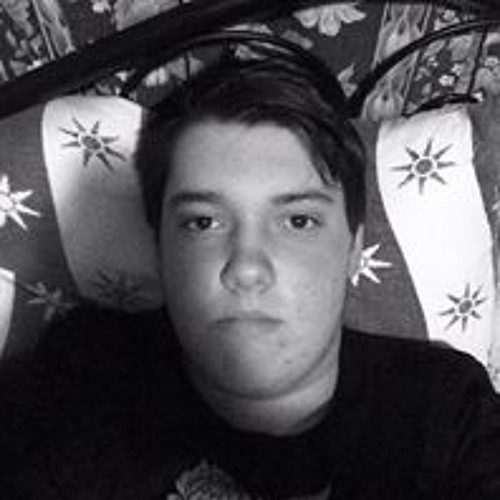 Stream Introducing Google Blyat V2 by Sean Charters 1 | Listen online ...