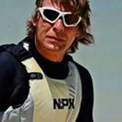 Bruno Kälin