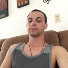 Evan Reed 18