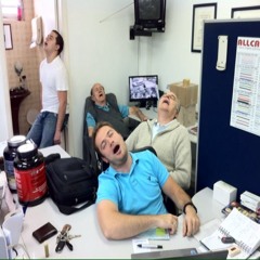 Olivio Pavanelli Filho