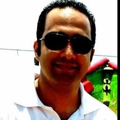 mohamad reza koohestani