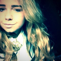 Aimee Louise Johnson