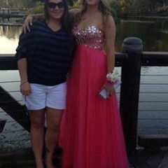 Aimee Catherine Blundell