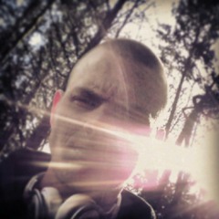 S2aga ProDuctioN Freebour