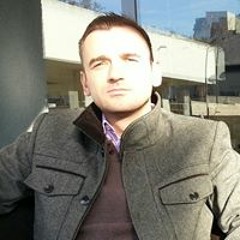 Razvan Chiper