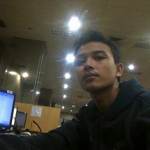Stream Cover Me Hivi Siapkah Kau Tuk Jatuh Cinta Lagi Mp3 By Leo Shinichi Listen Online For Free On Soundcloud