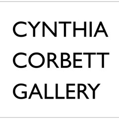 Cynthia Corbett Gallery