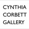 Cynthia Corbett Gallery