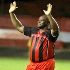 Gary Groenefelt