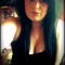 shelby laugharne