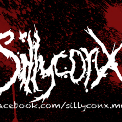 Sillycon X’s avatar