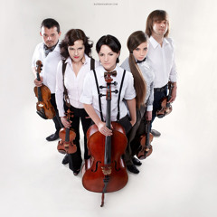 kaiserband