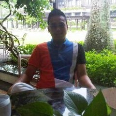 omak denn
