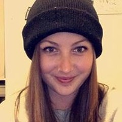 Bronte Tatyana Wheeler