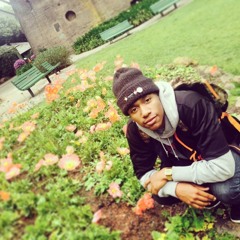 Kemelo Music