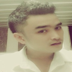 Đinh Tiến Lập