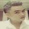 Đinh Tiến Lập